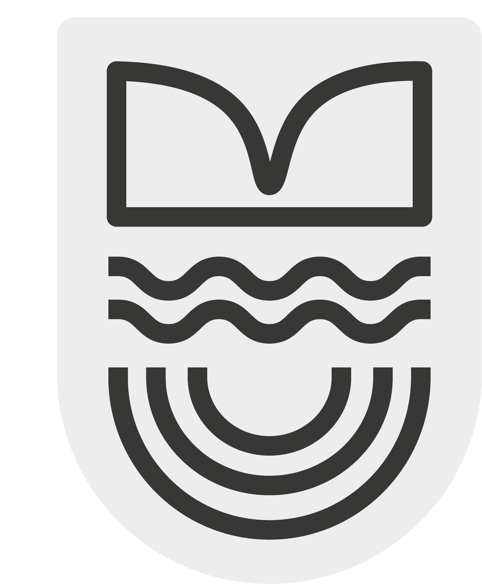 Logo_Echos_Fleuve_Fond_Blanc
